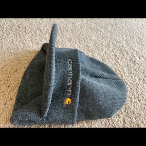 Cathay hat